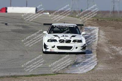 media/Feb-24-2024-CalClub SCCA (Sat) [[de4c0b3948]]/Group 5/Race (Outside Grapevine)/